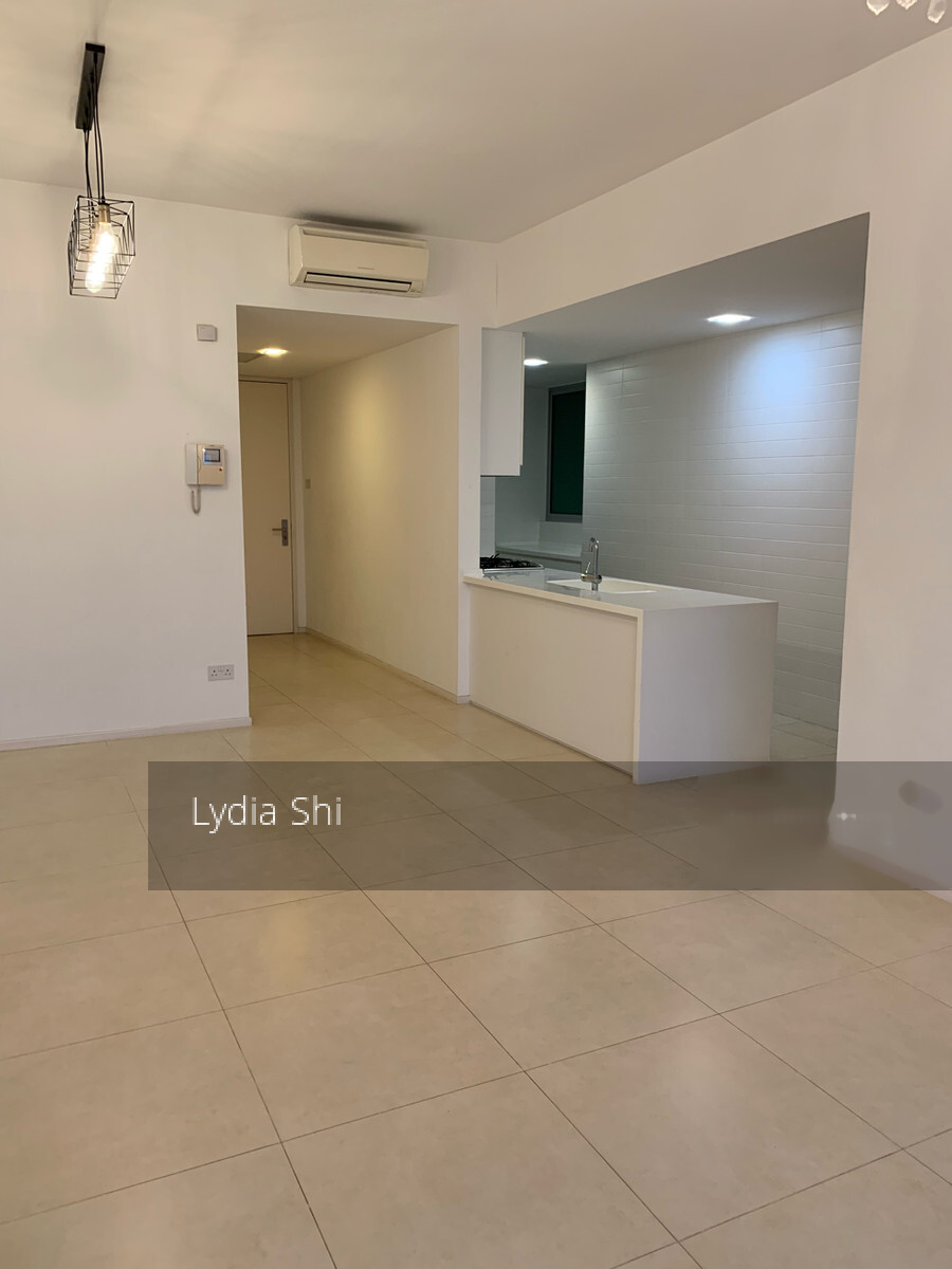 Southbank (D7), Apartment #276010261